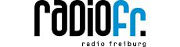 Radio Fribourg
