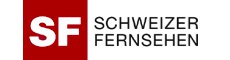 SRF Schweizer Fernsehen