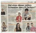 Presseartikel 5