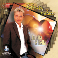 Single La vita é bella