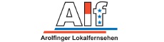 Arolfinger Lokalfernsehen