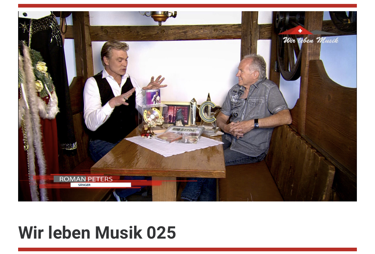 Wir leben Musik 025