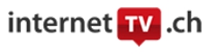 Internet-TV