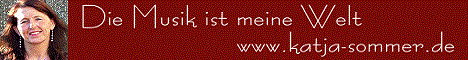Katja Sommer