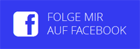 Link zum Facebook