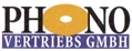 PHONO Vertrieb