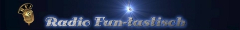 RFt Radio Fun-tastisch