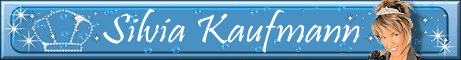 Silvia Kaufmann