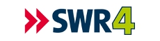 SWR4