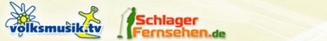 Volksmusik.tv